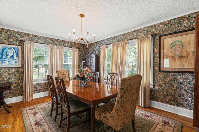 3420 U.S. Highway 301 S, Smithfield, NC 27577