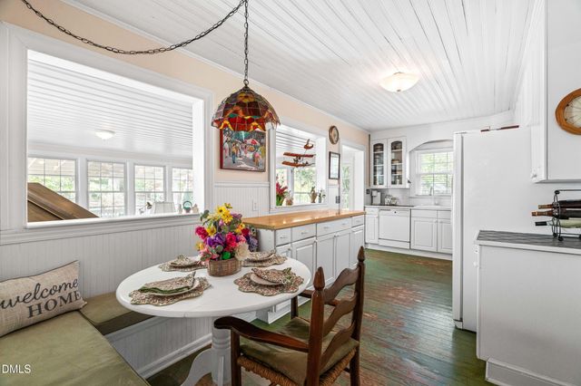 3420 U.S. Highway 301 S, Smithfield, NC 27577