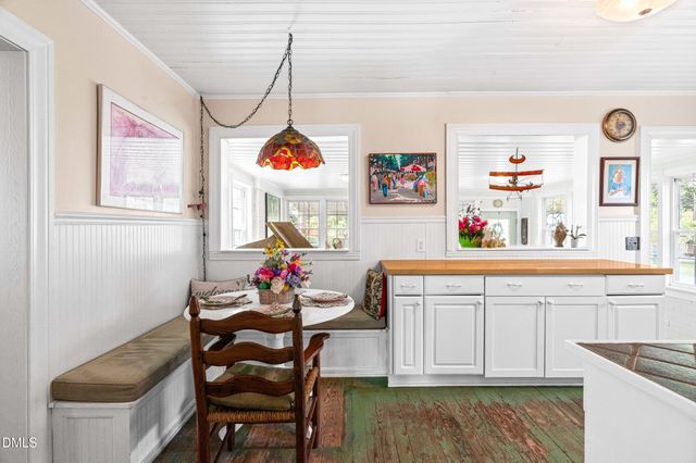 3420 U.S. Highway 301 S, Smithfield, NC 27577