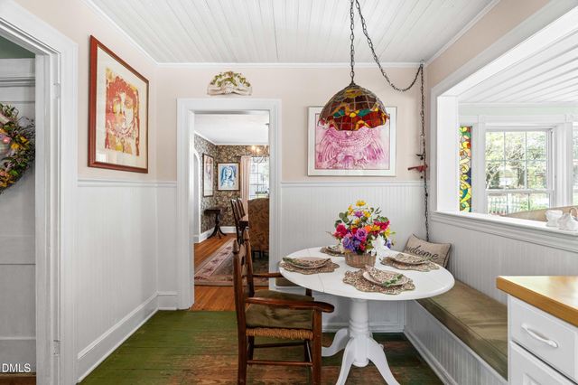 3420 U.S. Highway 301 S, Smithfield, NC 27577