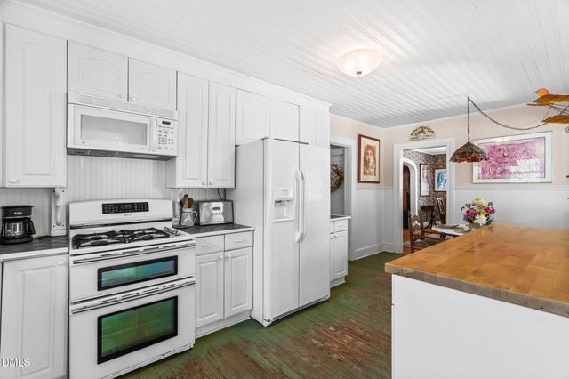 3420 U.S. Highway 301 S, Smithfield, NC 27577