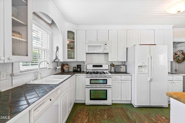 3420 U.S. Highway 301 S, Smithfield, NC 27577