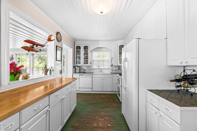 3420 U.S. Highway 301 S, Smithfield, NC 27577