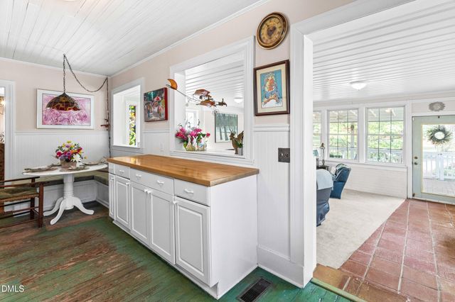 3420 U.S. Highway 301 S, Smithfield, NC 27577