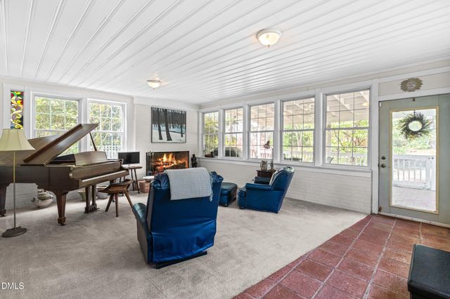 3420 U.S. Highway 301 S, Smithfield, NC 27577