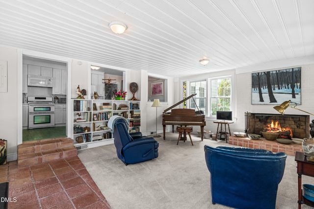 3420 U.S. Highway 301 S, Smithfield, NC 27577