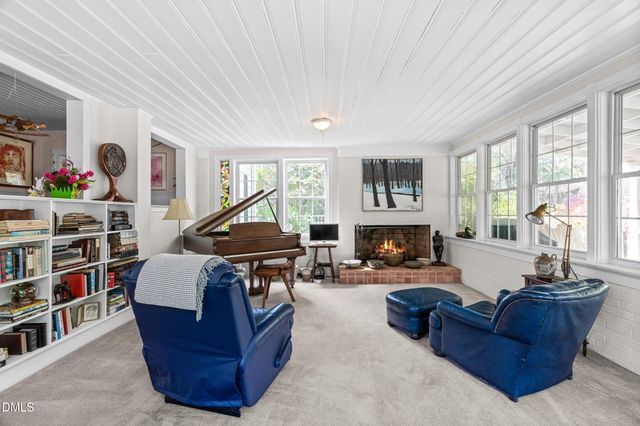 3420 U.S. Highway 301 S, Smithfield, NC 27577