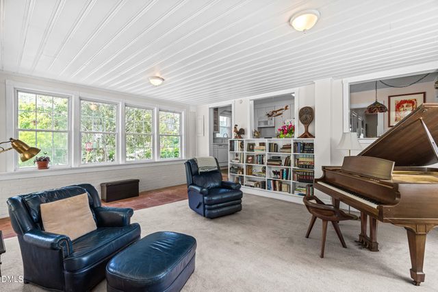 3420 U.S. Highway 301 S, Smithfield, NC 27577