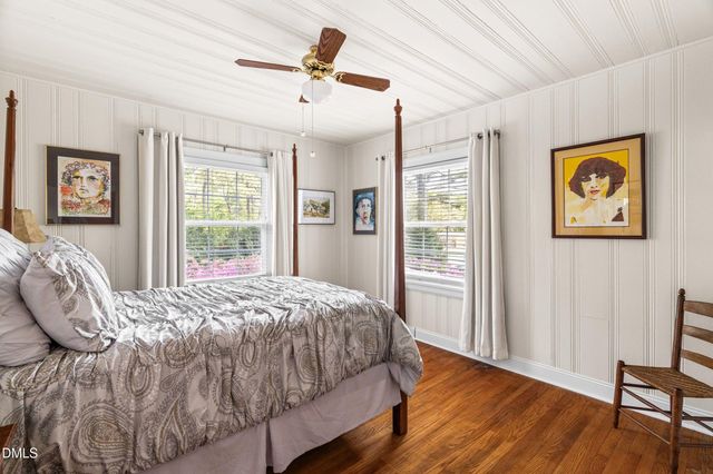 3420 U.S. Highway 301 S, Smithfield, NC 27577