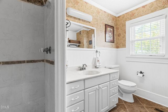 3420 U.S. Highway 301 S, Smithfield, NC 27577