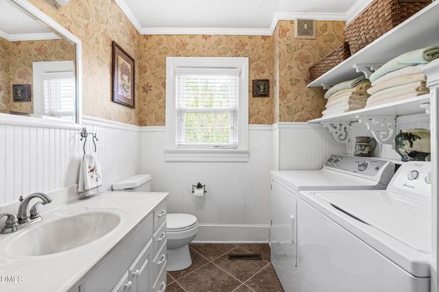 3420 U.S. Highway 301 S, Smithfield, NC 27577