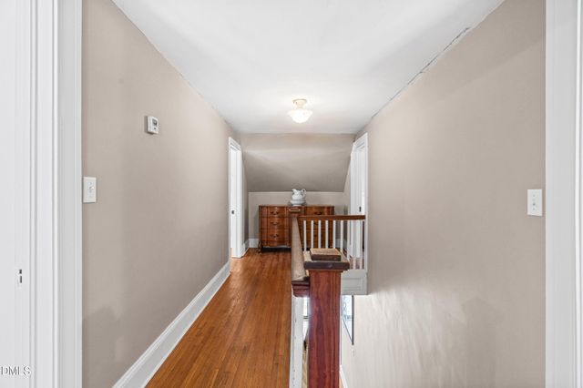 3420 U.S. Highway 301 S, Smithfield, NC 27577