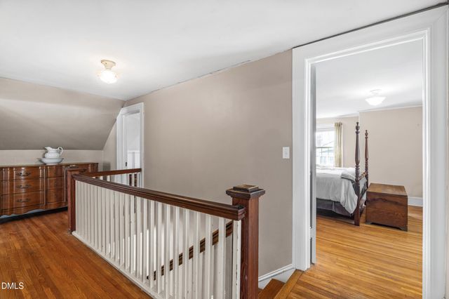 3420 U.S. Highway 301 S, Smithfield, NC 27577