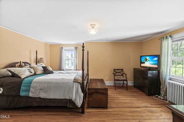 3420 U.S. Highway 301 S, Smithfield, NC 27577