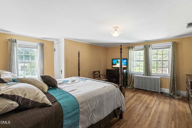 3420 U.S. Highway 301 S, Smithfield, NC 27577