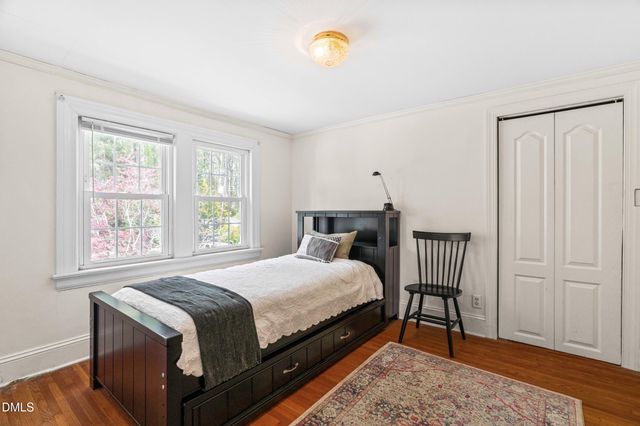 3420 U.S. Highway 301 S, Smithfield, NC 27577