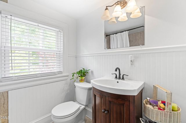 3420 U.S. Highway 301 S, Smithfield, NC 27577