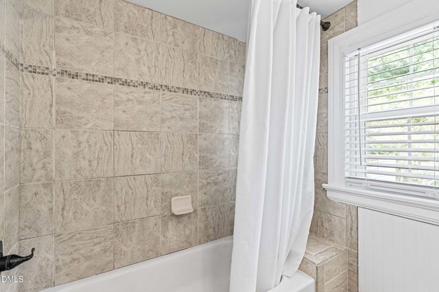 3420 U.S. Highway 301 S, Smithfield, NC 27577