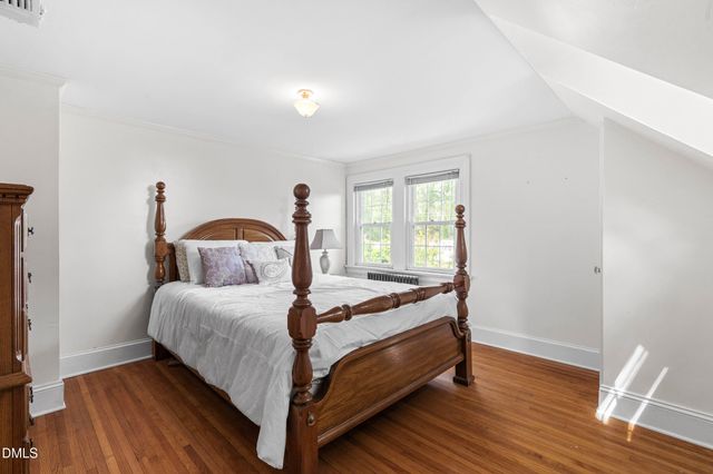 3420 U.S. Highway 301 S, Smithfield, NC 27577