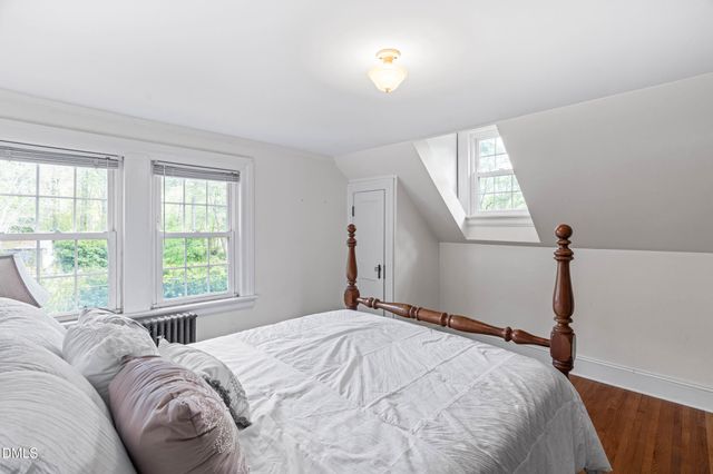 3420 U.S. Highway 301 S, Smithfield, NC 27577