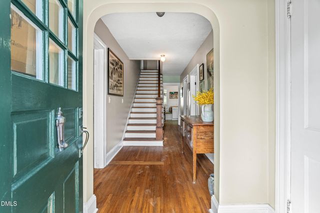 3420 U.S. Highway 301 S, Smithfield, NC 27577