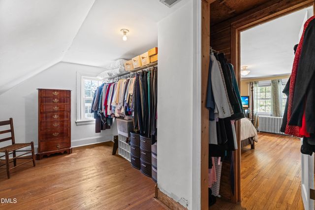 3420 U.S. Highway 301 S, Smithfield, NC 27577