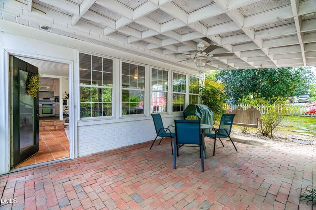 3420 U.S. Highway 301 S, Smithfield, NC 27577