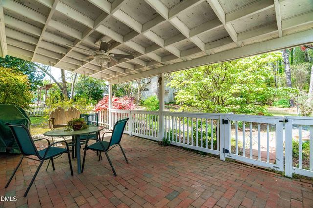 3420 U.S. Highway 301 S, Smithfield, NC 27577