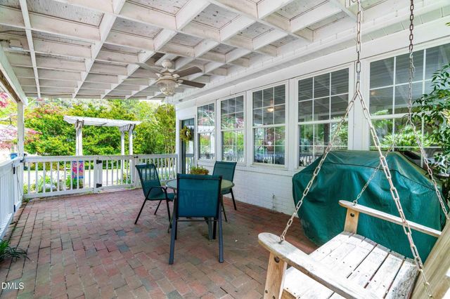 3420 U.S. Highway 301 S, Smithfield, NC 27577