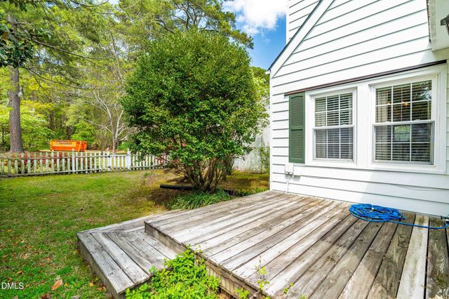 3420 U.S. Highway 301 S, Smithfield, NC 27577