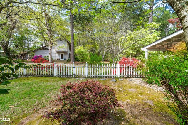 3420 U.S. Highway 301 S, Smithfield, NC 27577