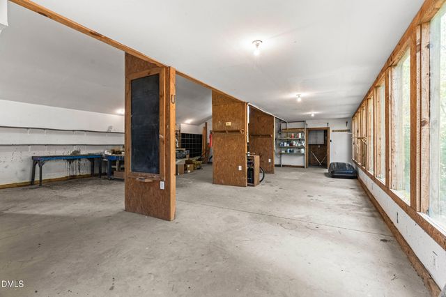 3420 U.S. Highway 301 S, Smithfield, NC 27577