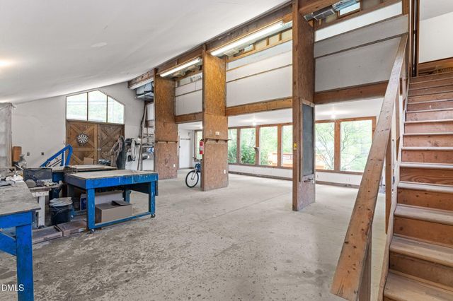 3420 U.S. Highway 301 S, Smithfield, NC 27577