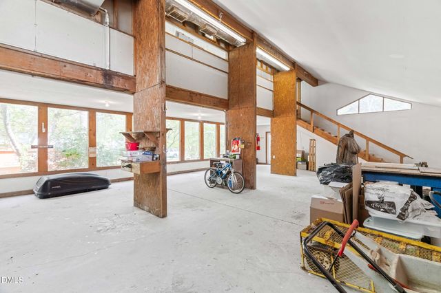 3420 U.S. Highway 301 S, Smithfield, NC 27577