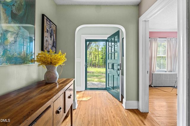 3420 U.S. Highway 301 S, Smithfield, NC 27577