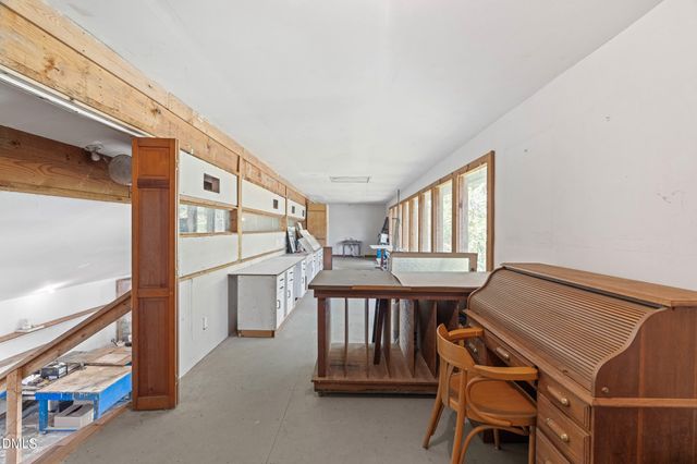 3420 U.S. Highway 301 S, Smithfield, NC 27577