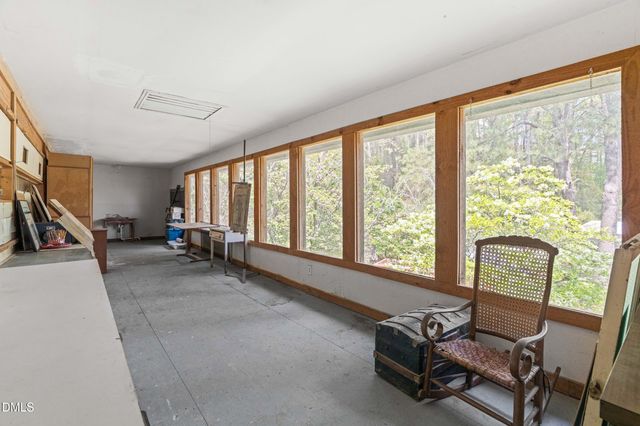 3420 U.S. Highway 301 S, Smithfield, NC 27577