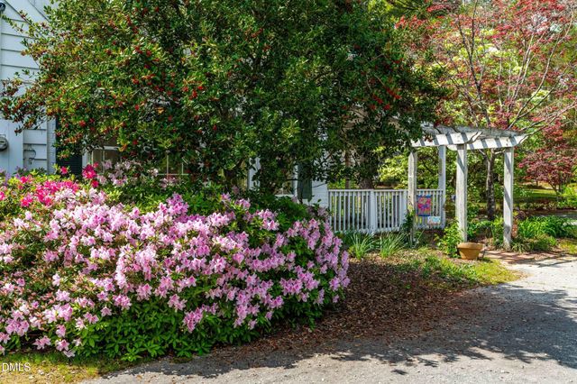 3420 U.S. Highway 301 S, Smithfield, NC 27577