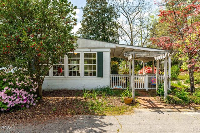 3420 U.S. Highway 301 S, Smithfield, NC 27577