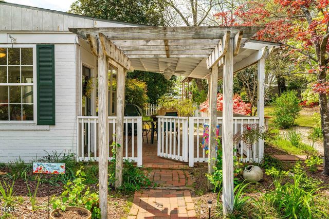 3420 U.S. Highway 301 S, Smithfield, NC 27577