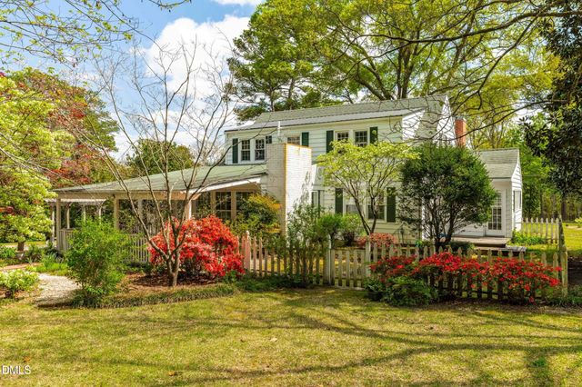 3420 U.S. Highway 301 S, Smithfield, NC 27577