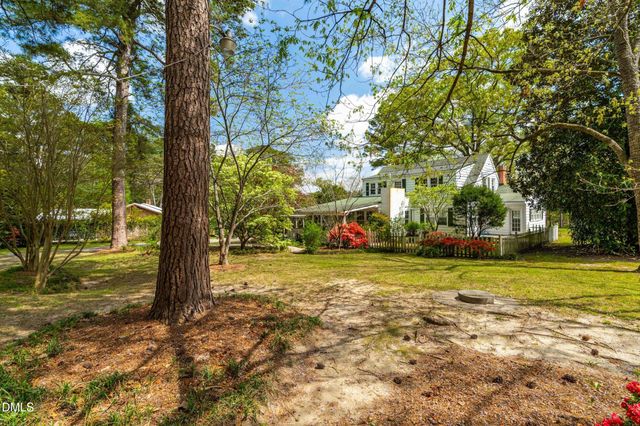 3420 U.S. Highway 301 S, Smithfield, NC 27577