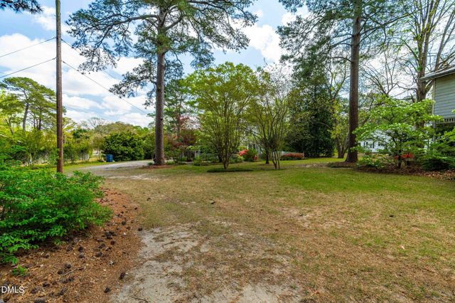 3420 U.S. Highway 301 S, Smithfield, NC 27577