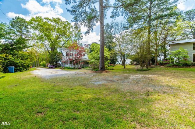 3420 U.S. Highway 301 S, Smithfield, NC 27577