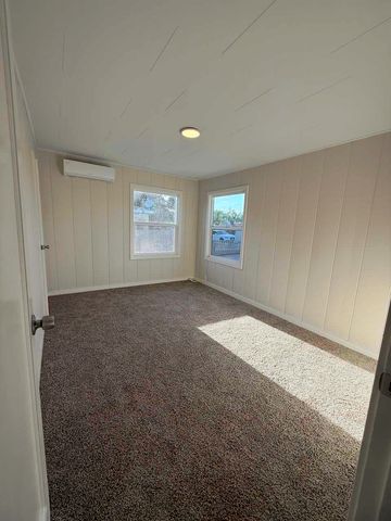 1324 Trenary Way, Modesto, CA 95354