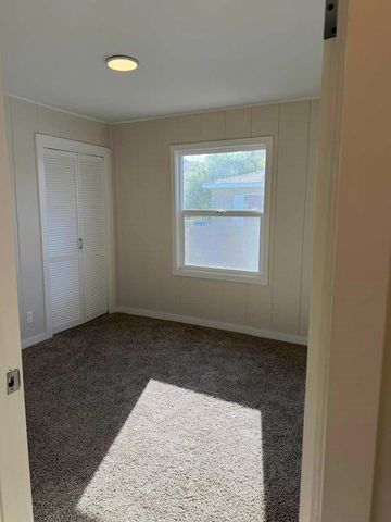 1324 Trenary Way, Modesto, CA 95354