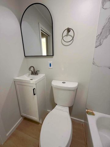 1324 Trenary Way, Modesto, CA 95354