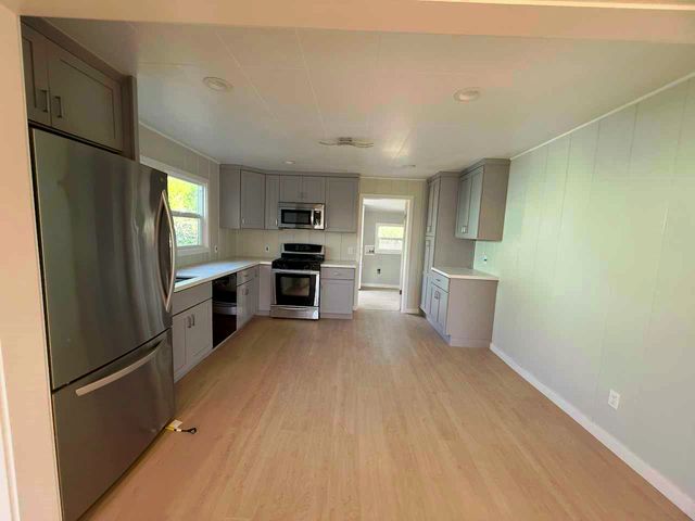 1324 Trenary Way, Modesto, CA 95354