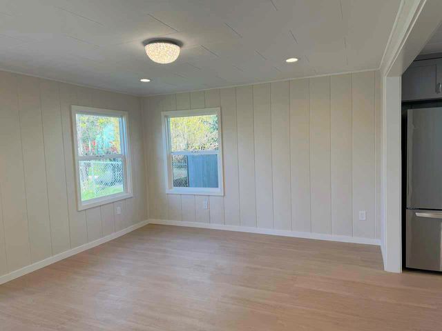 1324 Trenary Way, Modesto, CA 95354