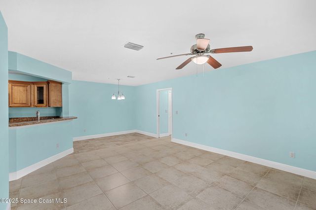 7667 N Wickham Road 103, Melbourne, FL 32940